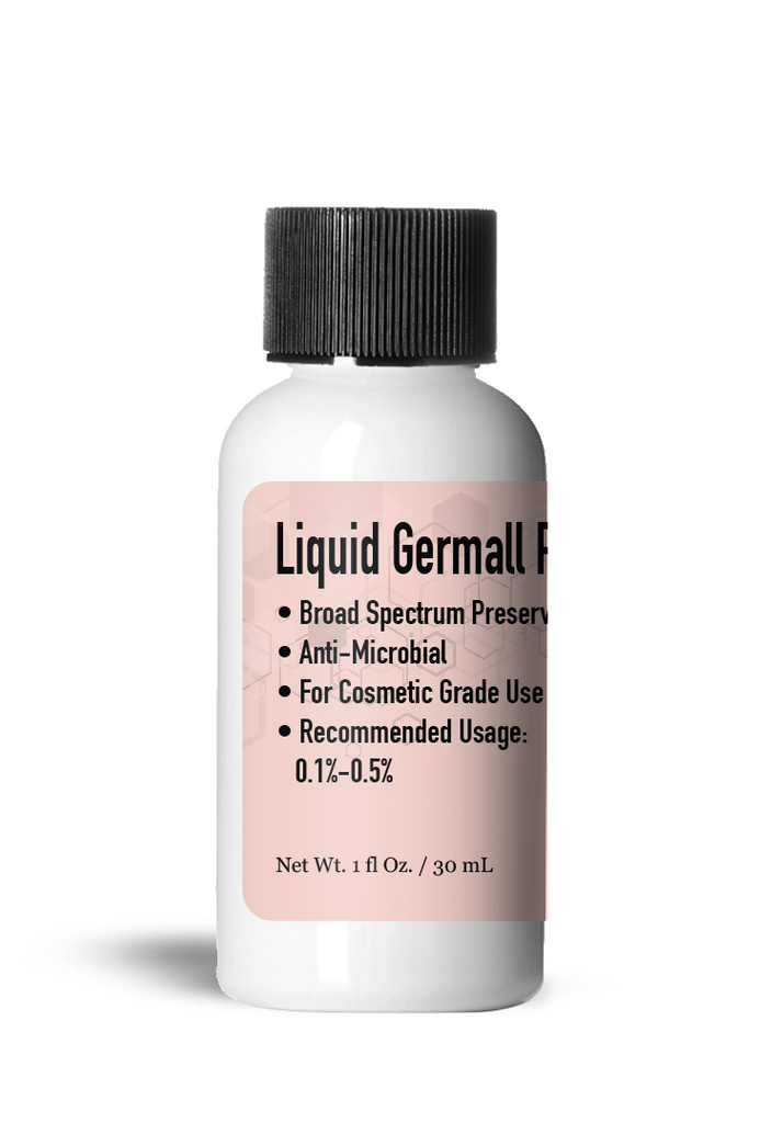 LIQUIDGERMALL1ozMockupfront_23
