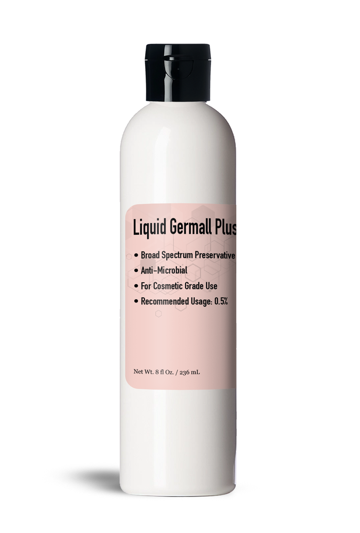 Liquid Germall Plus Preservative – TALSEN CHEM