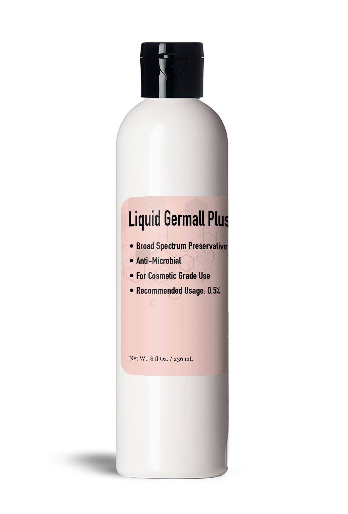 Liquid Germall Plus Preservative