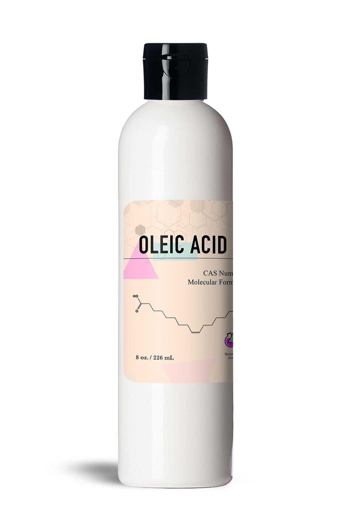 Oleic Acid