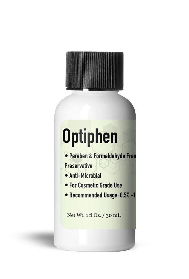 One Preservative Signature Preservatives – TALSEN CHEM