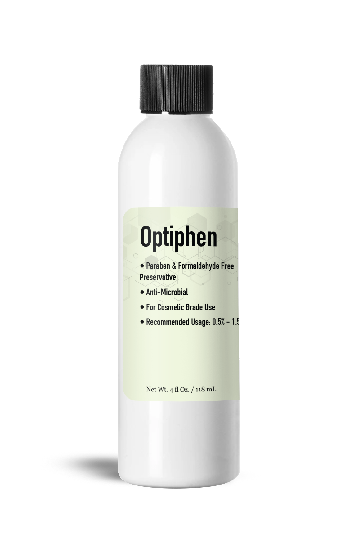 Optiphen Preservative