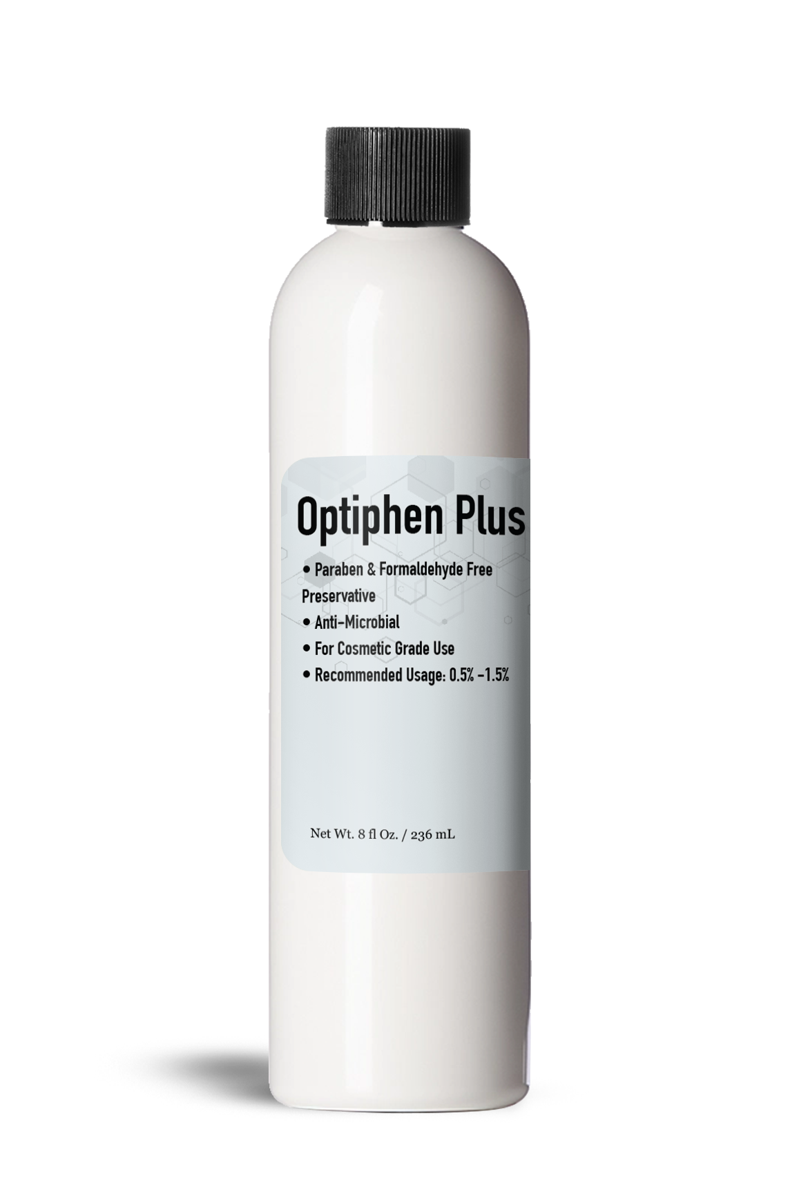 Optiphen Plus Preservative