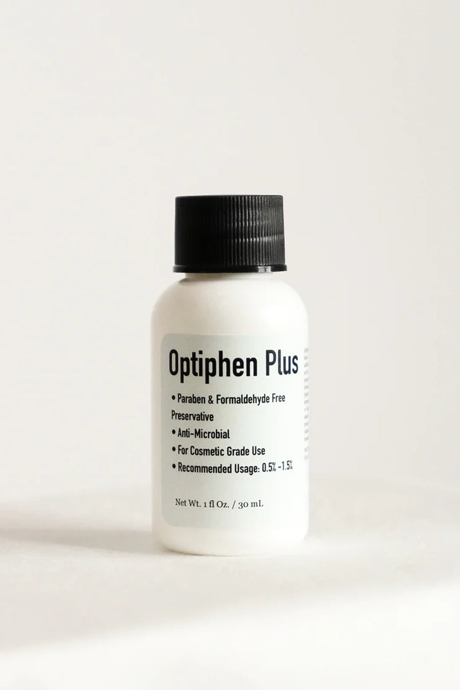 Optiphen Plus