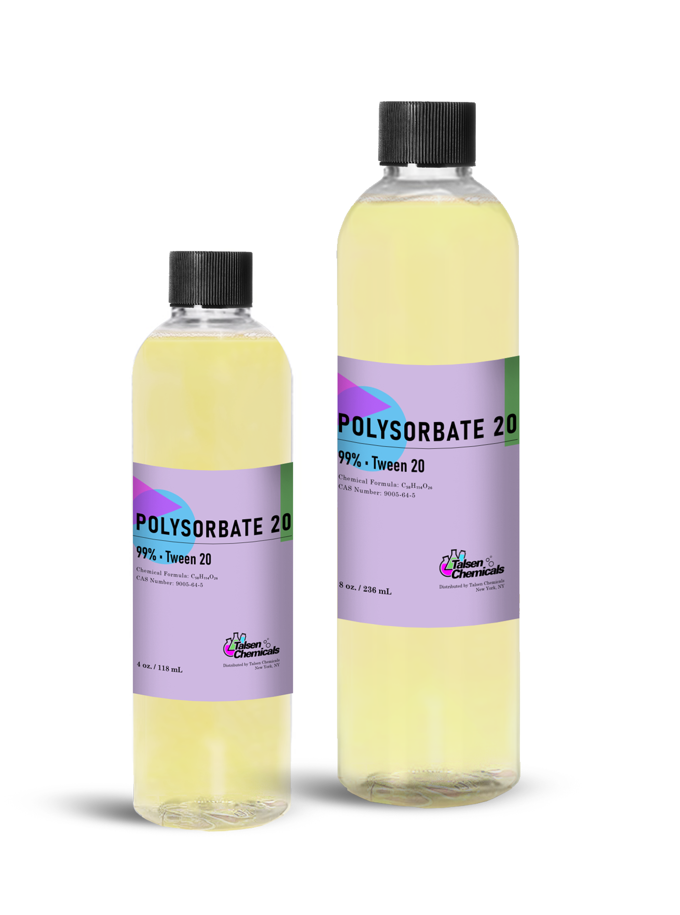 Polysorbate 20