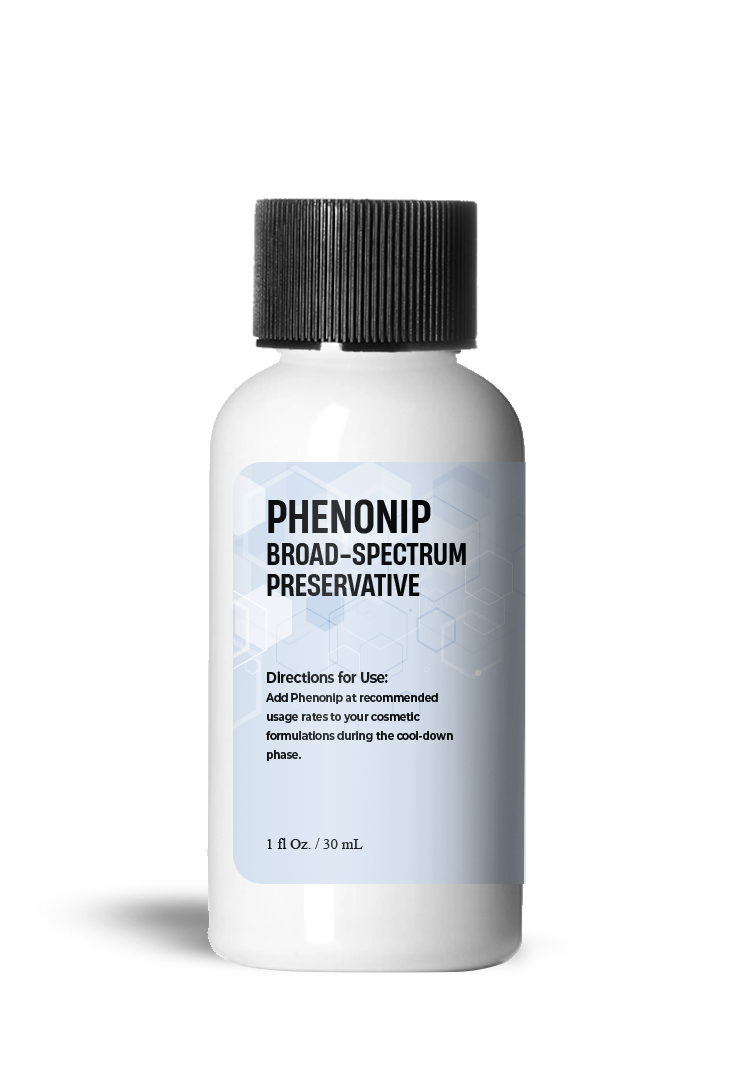 Phenonip