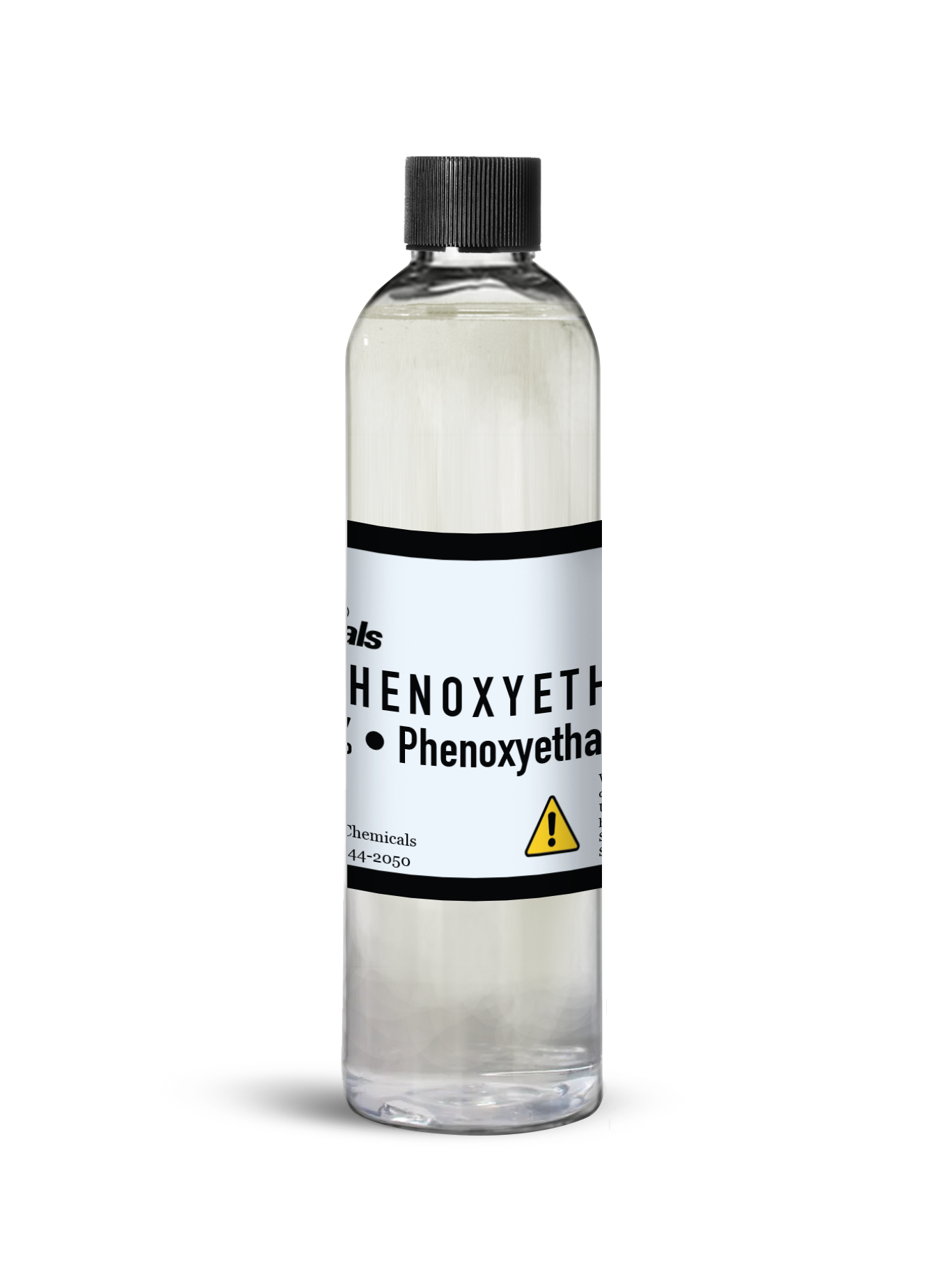 Phenoxyethanol