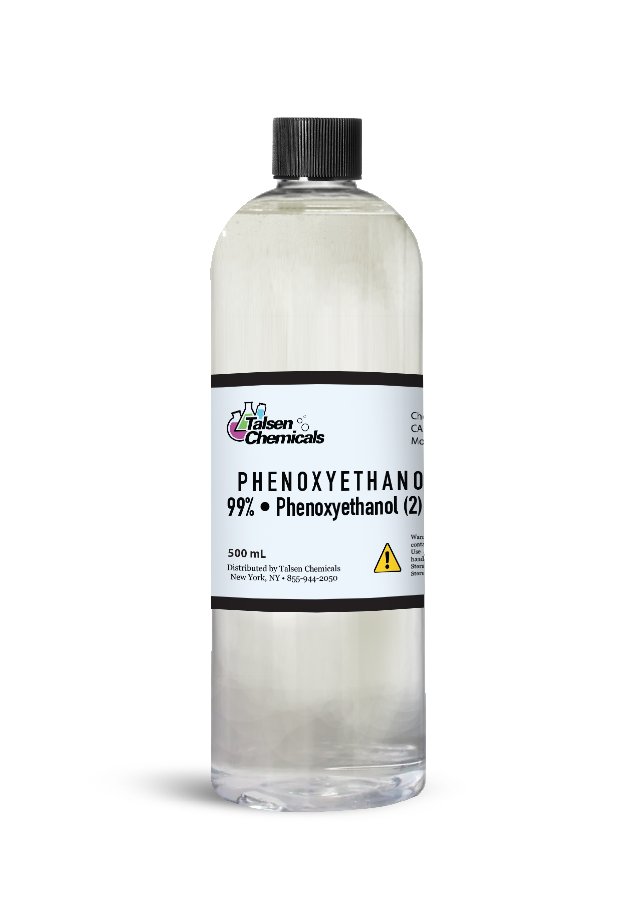 Phenoxyethanol