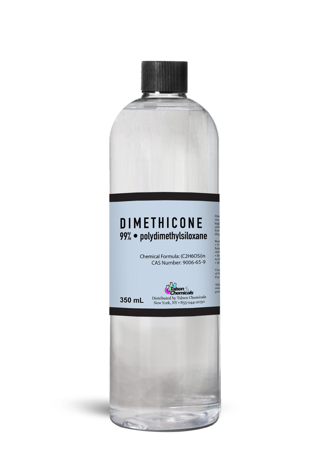 Dimethicone