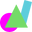 Talsen Chemicals logo