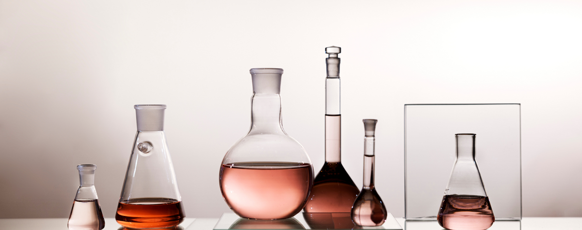 LAB ESSENTIALS – TALSEN CHEM