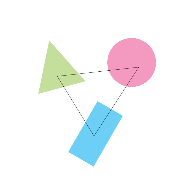 phenoxyethanol preservative