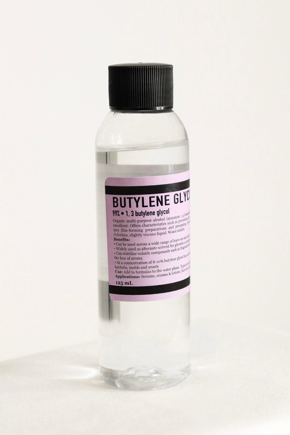 Butylene Glycol – Talsen Chem