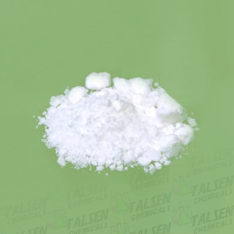 Lactic Acid Powder – Talsen Chem