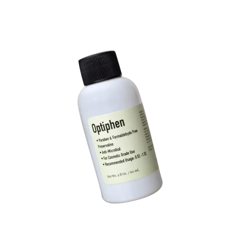 Buy Sorbic Acid Preservative And Phenoxyethanol Products Online – Talsen  Chem